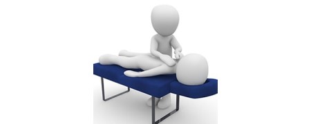 Herramientas para fisioterapeutas en tratamientos musculares