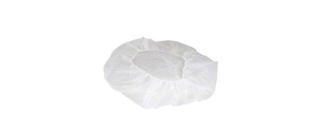 Gorros Desechables | Gorros Ducha y para Cocineros al Mejor Precio
