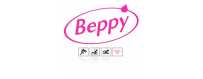 Beppy, condones de calidad
