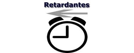 Lubricantes retardantes para evitar la eyaculación precoz