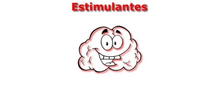 Lubricantes Estimulantes para hombres y mujeres