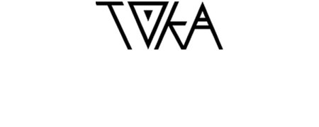 Lubricantes marca Toka