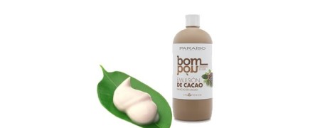 Emulsiones para el cuidado de la piel