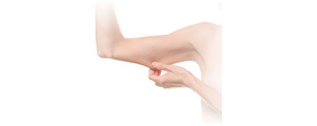 Compra cremas reafirmantes para cuerpo y cara