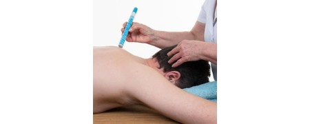 VENTA DE MOXA PARA TRATAMIENTOS ACUPUNTURA