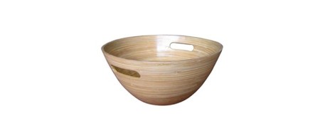 Ofertas Gel nuru para masaje. Todo en masajes nuru