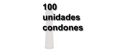 Comprar condones de marca baratos de colores