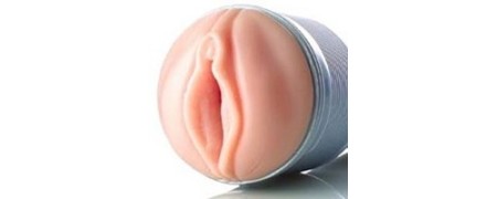 Consoladores masturbadores masculinos