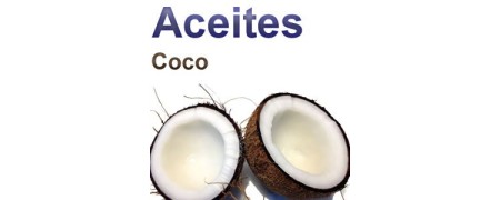 Compra aceite de coco para masajes