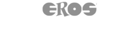 Aceite de masaje nuru Eros