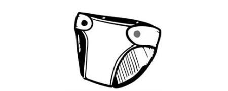 Pañales para adultos