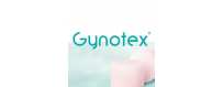 Venta Tampones Gynotex Soft para Menstruación
