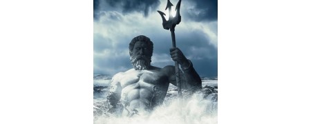 Compra inciensos de agua marina