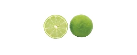 Inciensos con olor a lima