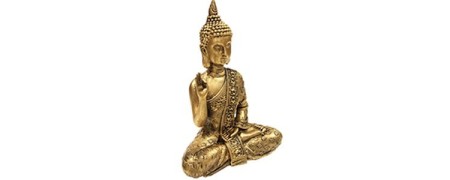 Budas decoración baratos