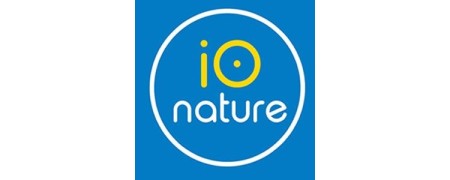 Compra preservativos iO