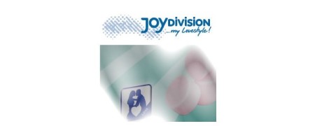 VENTA ESPONJAS TAMPONES VAGINALES JOYDIVISION