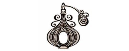 Compra perfumes y colonias de Mujer y Hombre