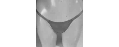 Tangas trucadoras sencillos