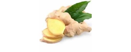 Comprar aceite esencial de Jengibre