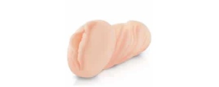 Vaginas artificiales, masturbadores masculinos para hombres