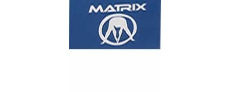 Compra Preservativos Matrix