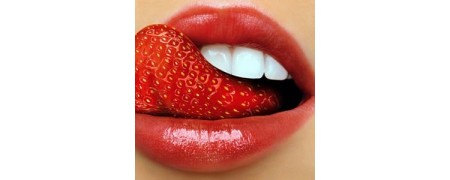 PRESERVATIVOS DE SABORES Y OLORES VARIADOS