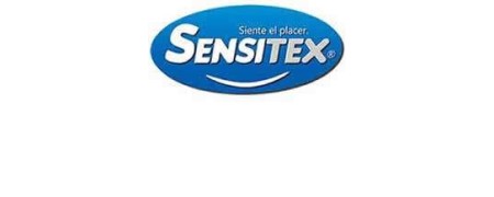 Lubricantes Sensitex