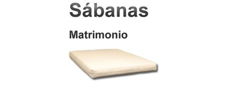 Venta Sábanas Desechables Cama Matrimonio
