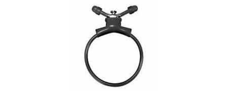 Anillos para el pene de los hombres