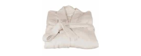 Compra albornoces online