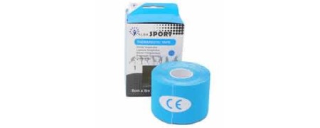 Compra vendas neuromusculares