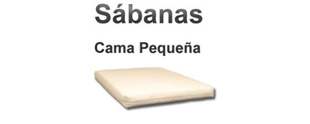 Venta Sábanas Desechables Para Cama Individual