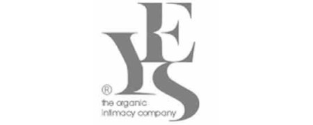 Lubricante Yes - Compra hoy y recibes en 24 - 48 horas