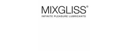 Compra Mixgliss Nu para masaje Nuru