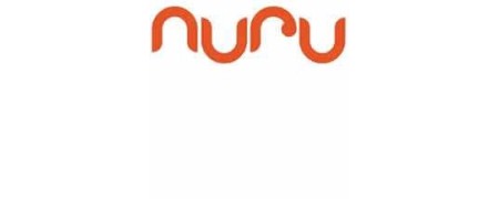 Gel de la marca Nuru original