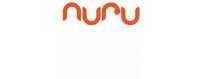 Gel de la marca Nuru original