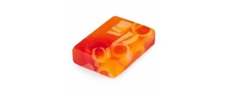 Compra jabones en pastillas