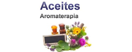 Aceites Eróticos para Masaje y Aromaterapia | Sensuales y Relajantes