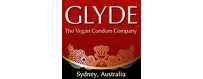 Condones Glyde