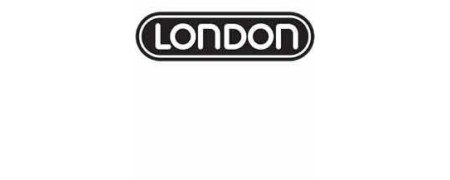 Compra condones London