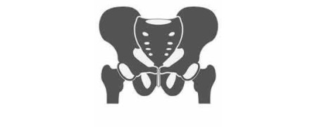 Productos para el suelo pélvico