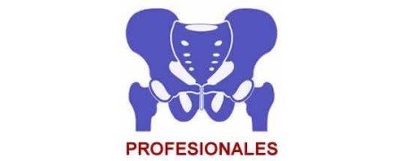 Accesorios suelo pélvico para profesionales