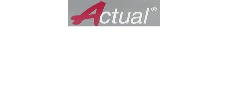 VENTA PRESERVATIVOS ACTUAL  EN CAJAS DE 144 UNIDADES