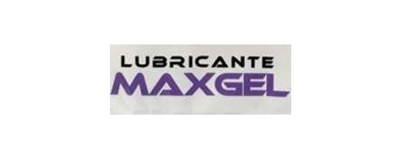 Lubricantes Maxgel en sobres y botes