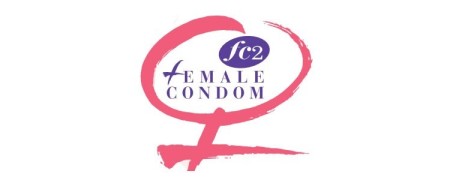 Compra Preservativo femenino