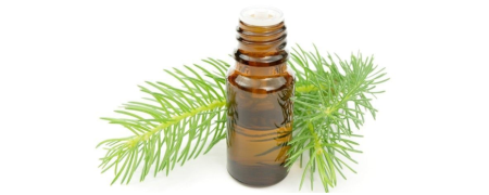 Compra aceites esenciales de pino