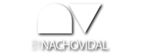 Lubricantes Nacho Vidal