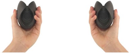 Masturbadores masculinos