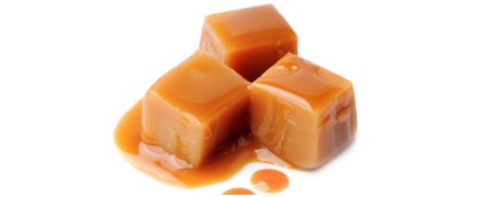 Compra inciensos de caramelo